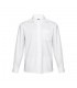 THC TOKYO WH Camisa oxford para hombre