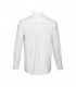 THC TOKYO WH Camisa oxford para hombre