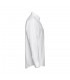 THC TOKYO WH Camisa oxford para hombre