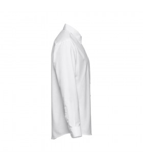 THC TOKYO WH Camisa oxford para hombre