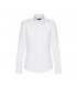 THC TOKYO WOMEN WH Camisa oxford para mujer