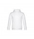 THC PHOENIX KIDS WH Sudadera unisex para ninos con capucha