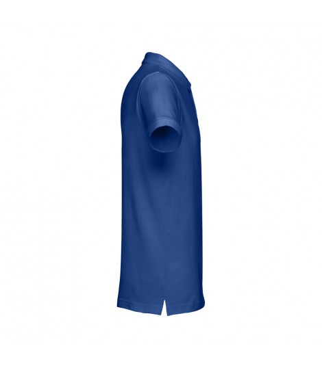 THC DHAKA Polo de hombre