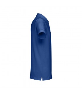 THC DHAKA Polo de hombre