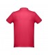 THC DHAKA Polo de hombre