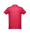 THC DHAKA Polo de hombre