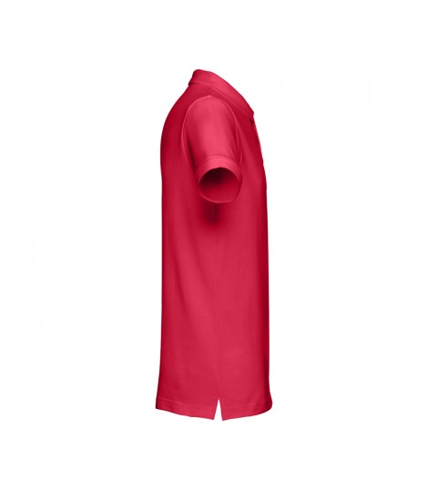 THC DHAKA Polo de hombre
