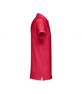 THC DHAKA Polo de hombre