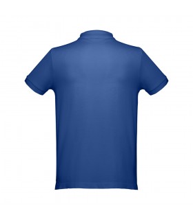 THC DHAKA Polo de hombre