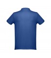 THC DHAKA Polo de hombre