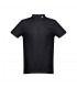 THC DHAKA Polo de hombre
