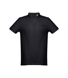 THC DHAKA Polo de hombre