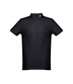 THC DHAKA Polo de hombre