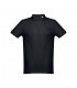 THC DHAKA Polo de hombre