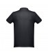 THC DHAKA Polo de hombre