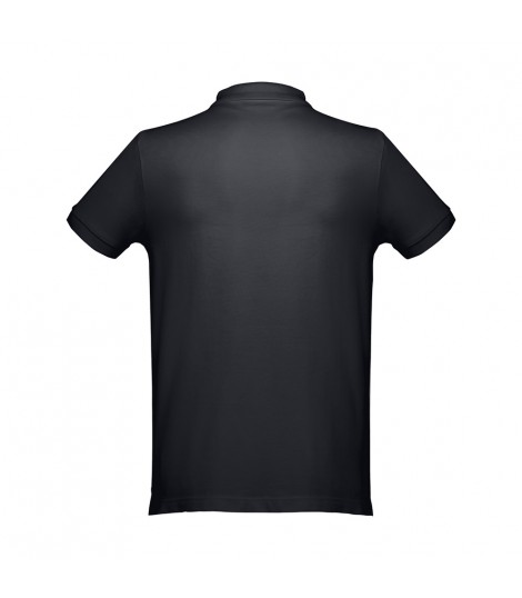 THC DHAKA Polo de hombre