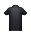 THC DHAKA Polo de hombre