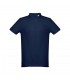 THC DHAKA Polo de hombre