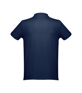 THC DHAKA Polo de hombre
