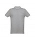 THC DHAKA Polo de hombre