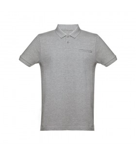 THC DHAKA Polo de hombre