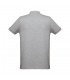 THC DHAKA Polo de hombre