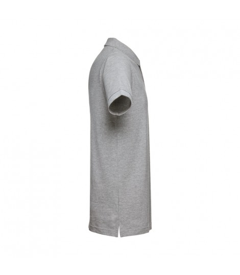 THC DHAKA Polo de hombre