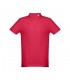 THC DHAKA Polo de hombre