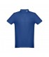 THC DHAKA Polo de hombre