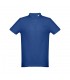 THC DHAKA Polo de hombre