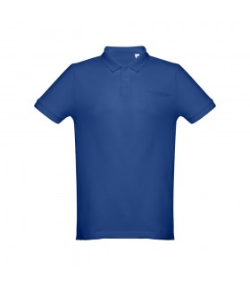 THC DHAKA Polo de hombre