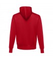 THC SKOPJE Chaqueta para hombre con capucha