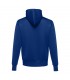 THC SKOPJE Chaqueta para hombre con capucha