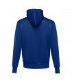 THC SKOPJE Chaqueta para hombre con capucha