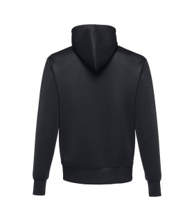 THC SKOPJE Chaqueta para hombre con capucha