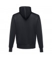 THC SKOPJE Chaqueta para hombre con capucha