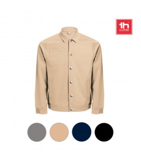 THC BRATISLAVA Chaqueta de trabajo para hombre