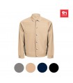 THC BRATISLAVA Chaqueta de trabajo para hombre