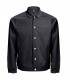 THC BRATISLAVA Chaqueta de trabajo para hombre