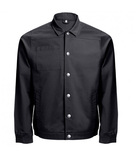 THC BRATISLAVA Chaqueta de trabajo para hombre