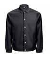THC BRATISLAVA Chaqueta de trabajo para hombre