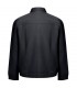 THC BRATISLAVA Chaqueta de trabajo para hombre
