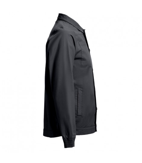 THC BRATISLAVA Chaqueta de trabajo para hombre