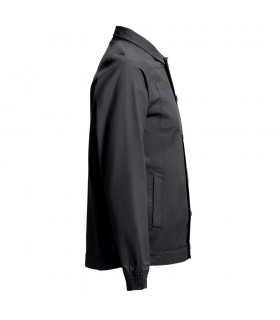 THC BRATISLAVA Chaqueta de trabajo para hombre