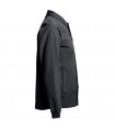 THC BRATISLAVA Chaqueta de trabajo para hombre