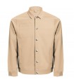 THC BRATISLAVA Chaqueta de trabajo para hombre