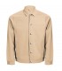 THC BRATISLAVA Chaqueta de trabajo para hombre