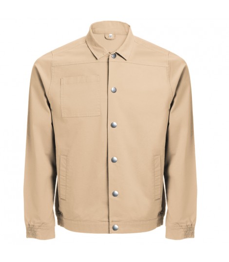 THC BRATISLAVA Chaqueta de trabajo para hombre