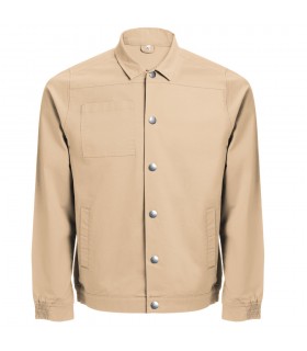 THC BRATISLAVA Chaqueta de trabajo para hombre