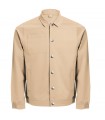 THC BRATISLAVA Chaqueta de trabajo para hombre